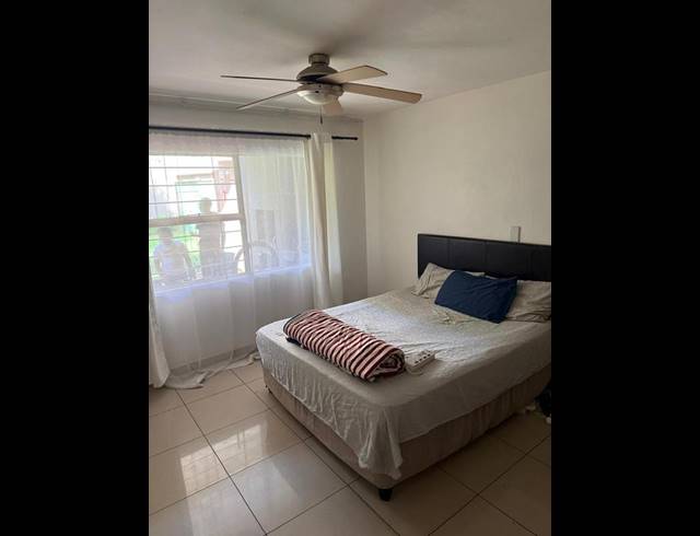 3 BEDROOM PROPERTY TO RENT IN ELDORAIGNE